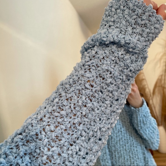 MRSALLIEXO— SOLD OUT - Picture 8 of 9